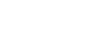 idaseo-logo