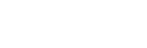 idaseo-logo