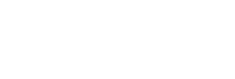 cropped idaseo logo.png